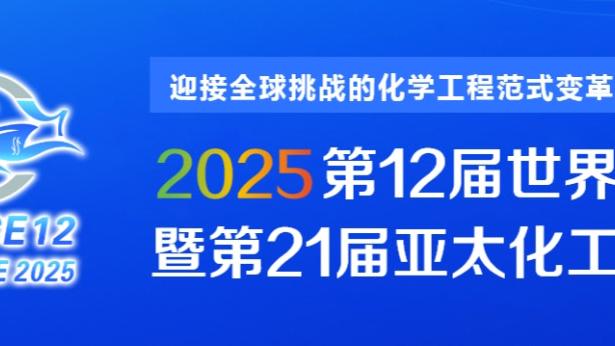 beplay全站网页登陆