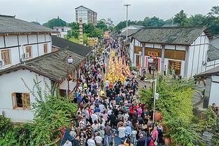 记者：拜仁今天才正式报价德拉古辛，球员选择热刺因出场机会多